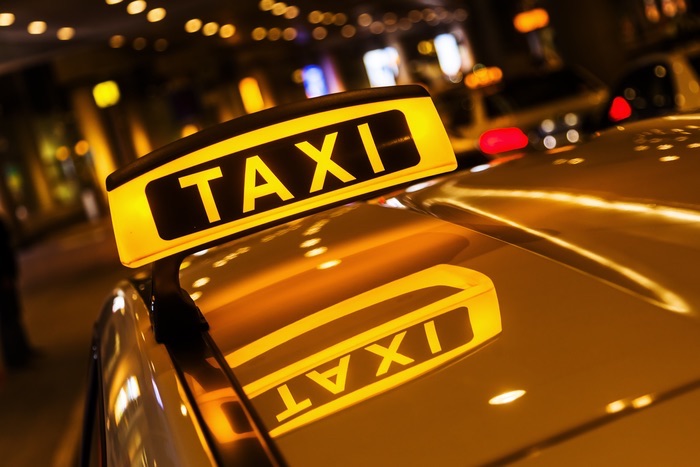 Taxi île Maurice : Taxi île Maurice : prix, transferts, et conseils