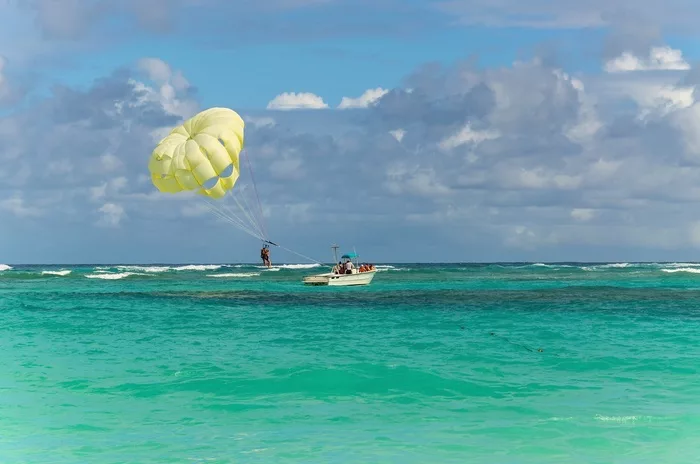 Île Maurice : à la découverte de l'Île aux Cerfs