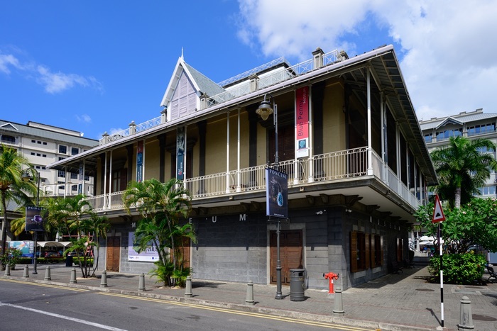 Île Maurice Port Louis : mon guide, mes conseils, mes meilleures adresses