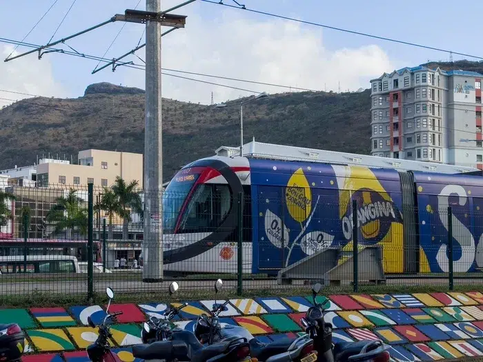 Voyager en bus à l’île Maurice : mon expérience locale et mes meilleurs conseils