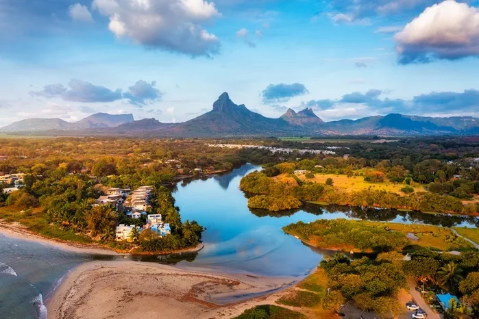 Tamarin plage : mon guide complet pour découvrir ce joyau de l’île Maurice