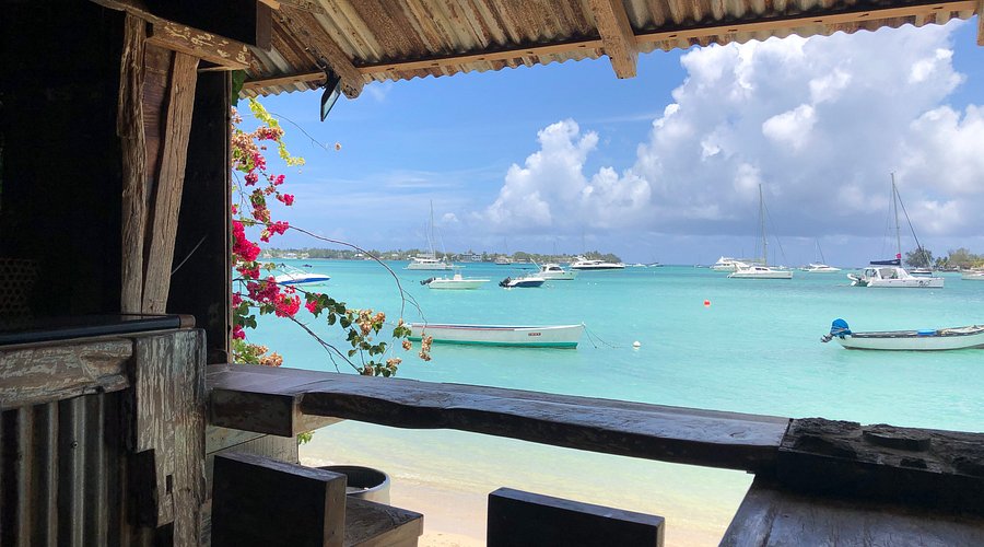 Plage de Grand Baie : mon aventure au cœur du nord de l’île Maurice