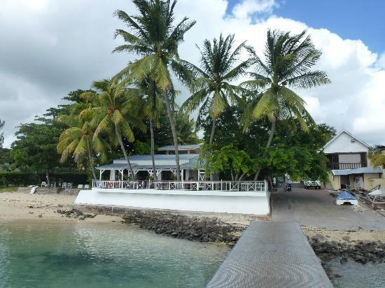 Plage Mont Choisy : mon coin de paradis à l’île Maurice
