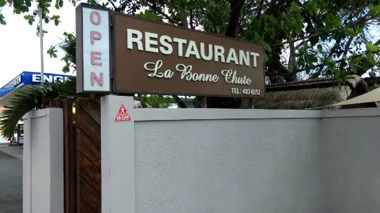 Mon aventure aux Gorges de la rivière noire : tout ce qu'il faut savoir 