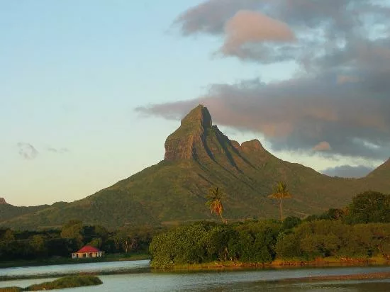 Tamarin plage : mon guide complet pour découvrir ce joyau de l’île Maurice