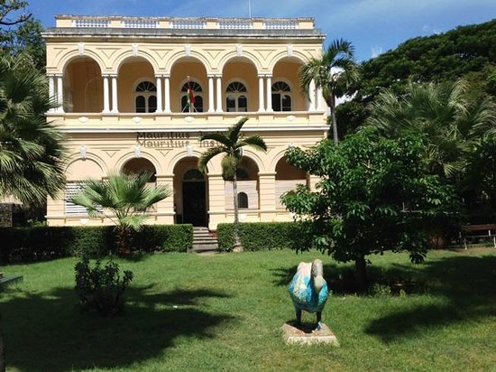 Île Maurice Port Louis : mon guide, mes conseils, mes meilleures adresses