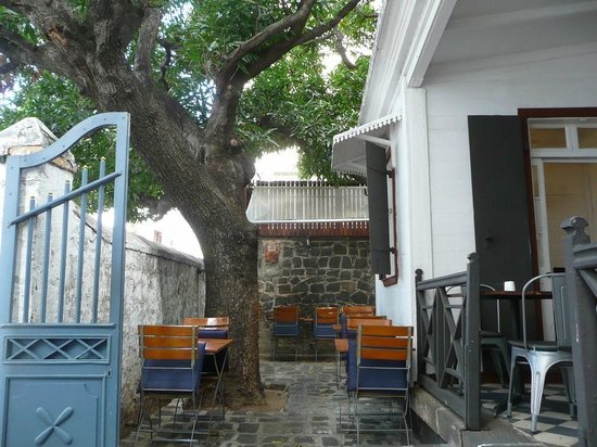 Île Maurice Port Louis : mon guide, mes conseils, mes meilleures adresses