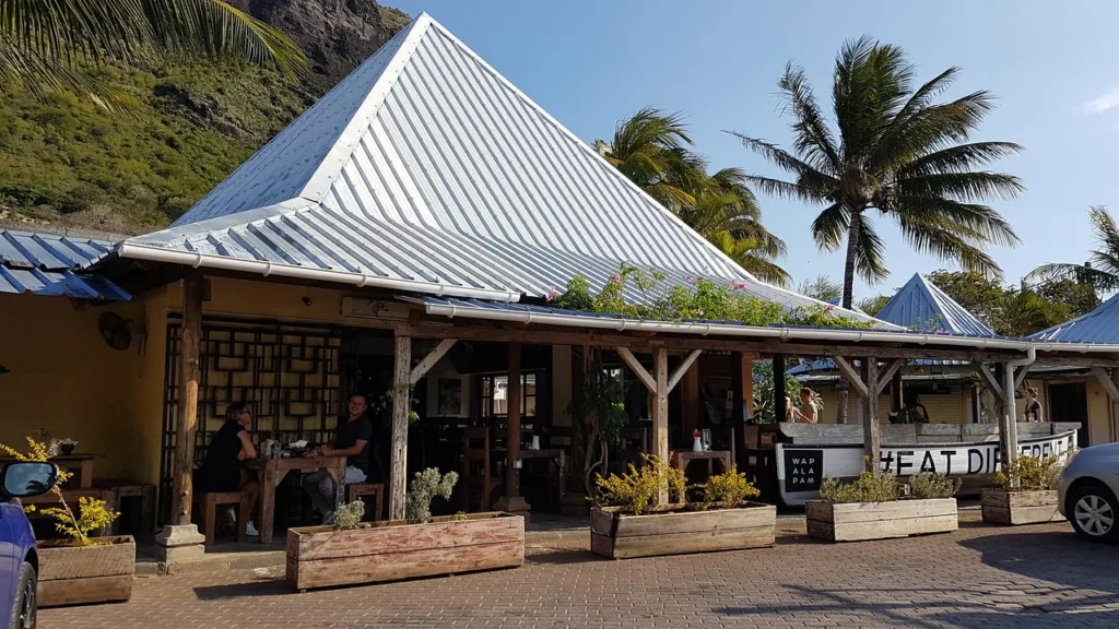 Plage Le Morne Île Maurice : mon guide pour un paradis entre montagne et lagon