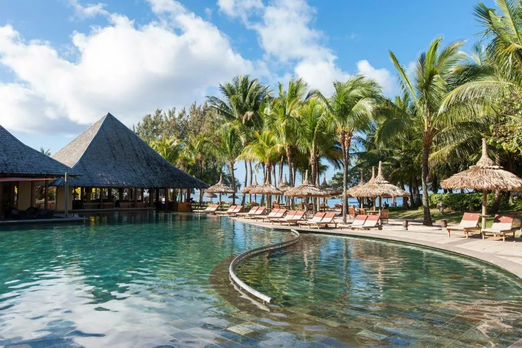Île Maurice en famille : mon guide complet