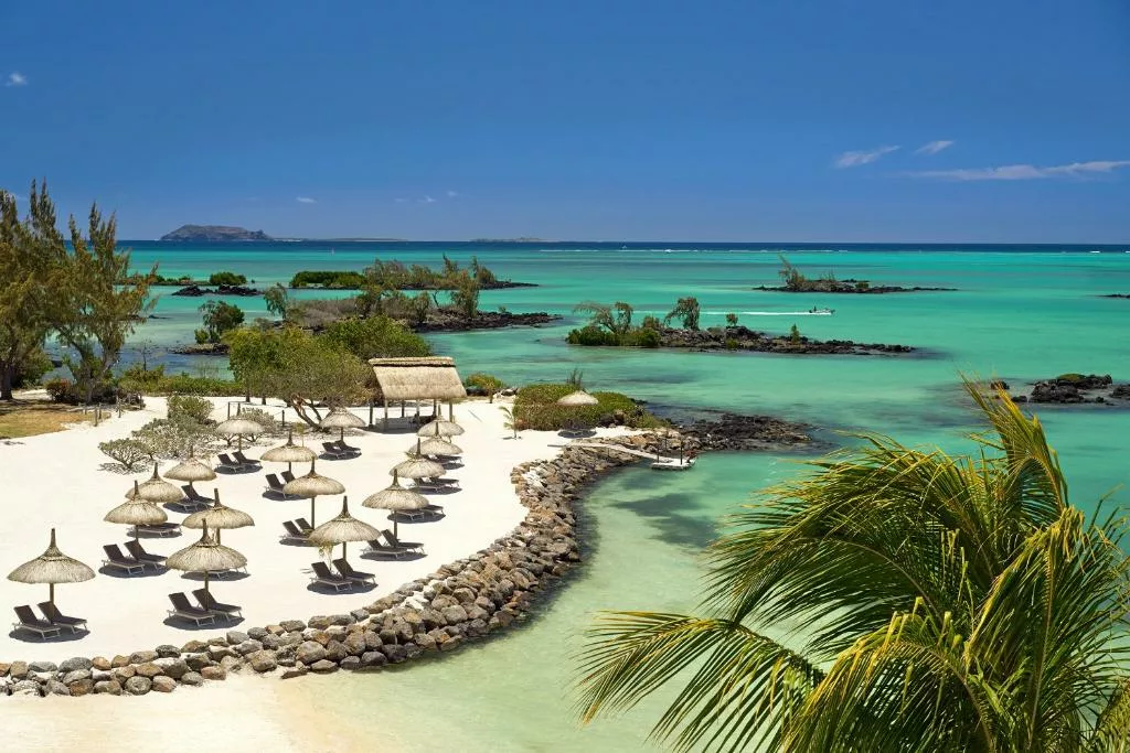 Hébergements Île Maurice : où dormir pour un séjour inoubliable ?