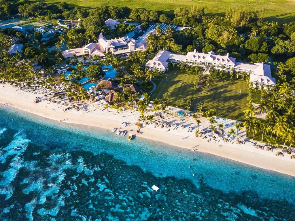 Hébergements Île Maurice : où dormir pour un séjour inoubliable ?
