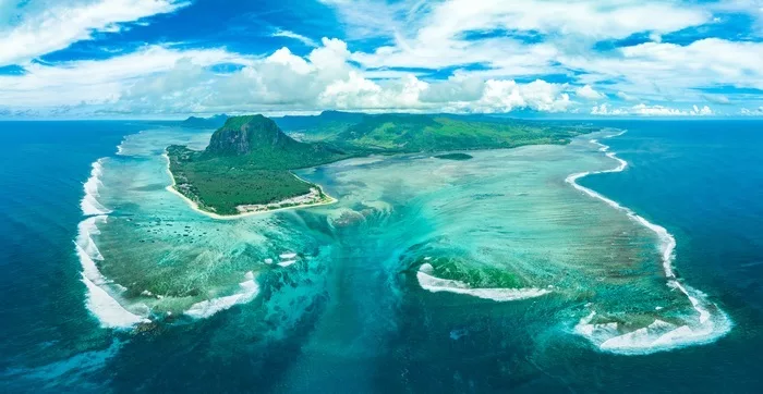 Que faire à l'île Maurice ? Mon guide complet
