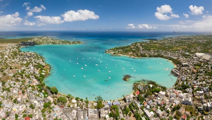 Grand Baie