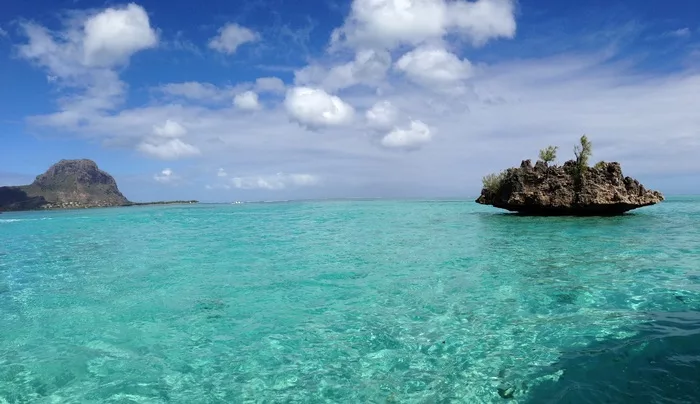 Snorkeling Île Maurice : les plus beaux spots à découvrir