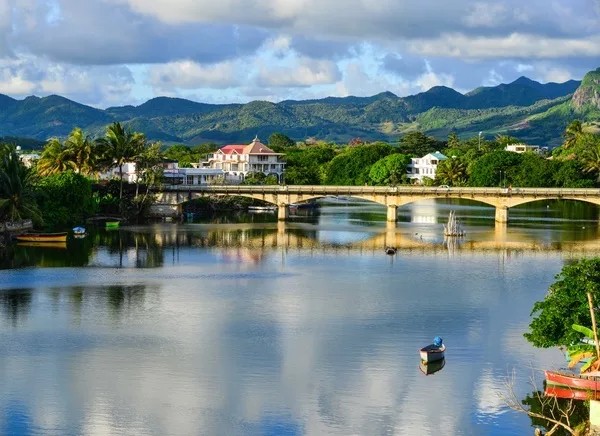 Où aller à Île Maurice ? Mes coins préférés et mes conseils