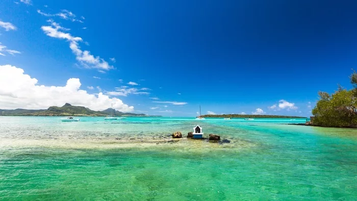 Snorkeling Île Maurice : les plus beaux spots à découvrir