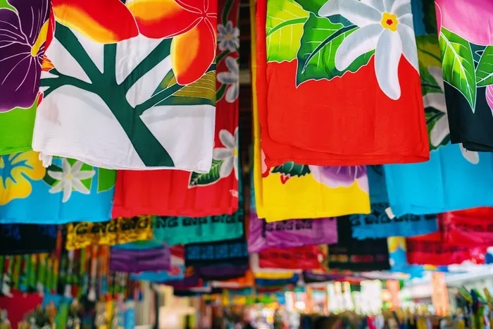 Souvenirs île Maurice : que ramener de votre voyage ?