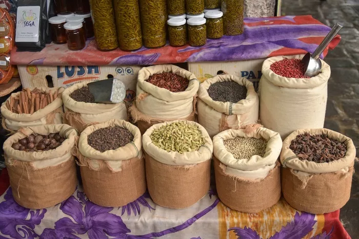 Souvenirs île Maurice : que ramener de votre voyage ?