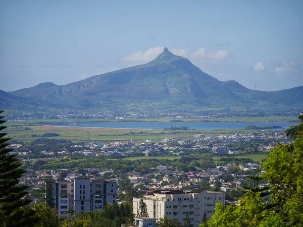 Que faire à l'île Maurice ? Mon guide complet