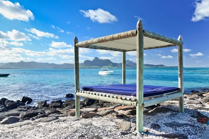 Mariage île Maurice : mon voyage de noces unique