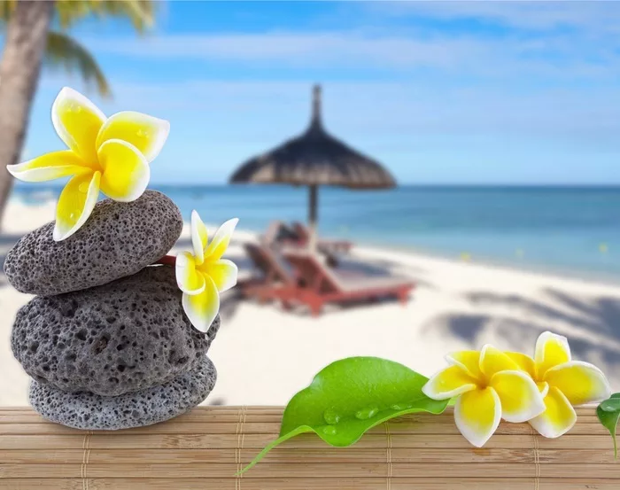 Voyage de noces île Maurice : mon guide pour un séjour romantique inoubliable