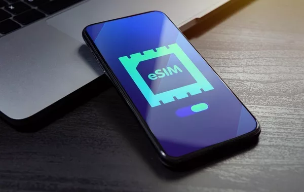 E-Sim