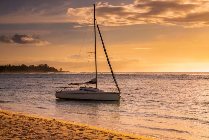Voyage de noces île Maurice : mon guide pour un séjour romantique inoubliable
