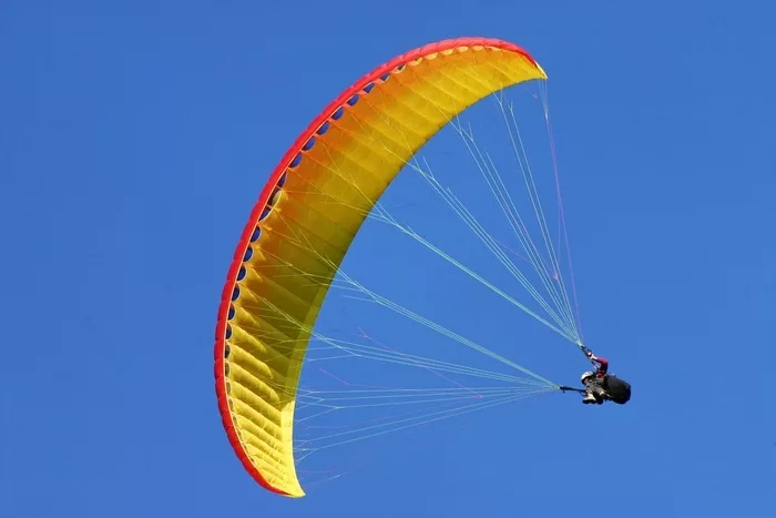 Kite surf Île Maurice : tout ce qu'il faut savoir