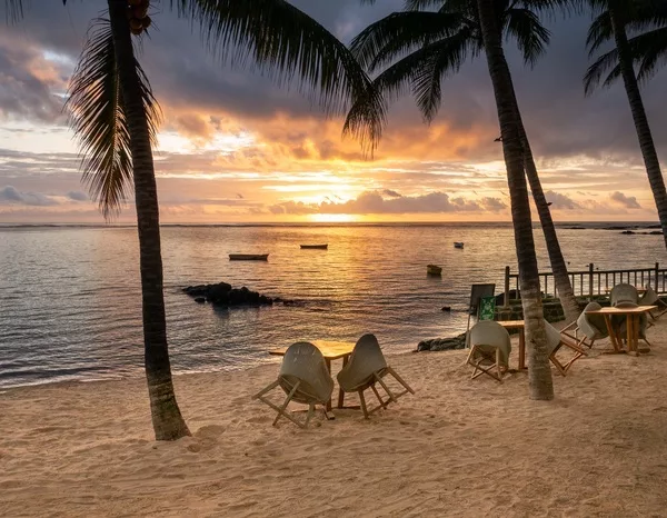 Mariage île Maurice : mon voyage de noces unique