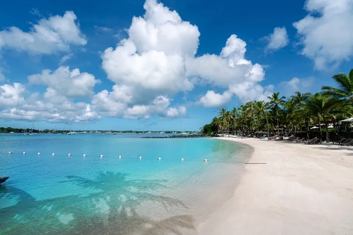 Grand Baie