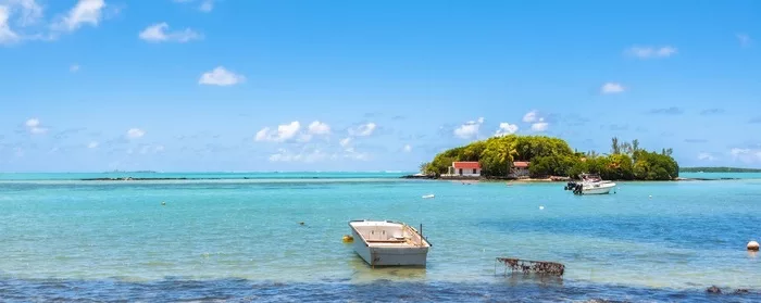 Snorkeling Île Maurice : les plus beaux spots à découvrir
