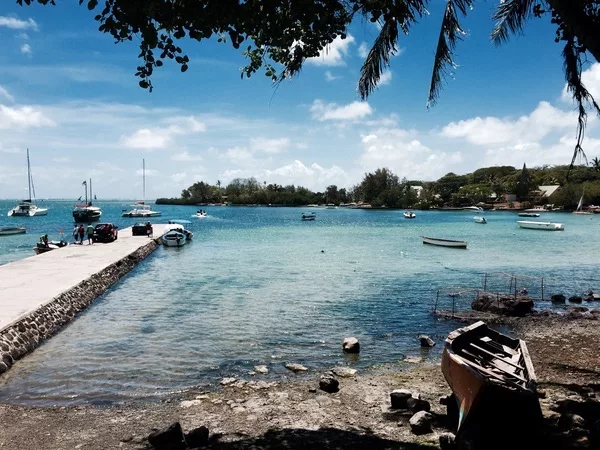 Circuit île Maurice 10 jours : mon itinéraire complet