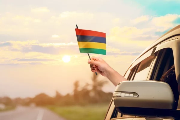 Location voiture île Maurice : mon guide complet
