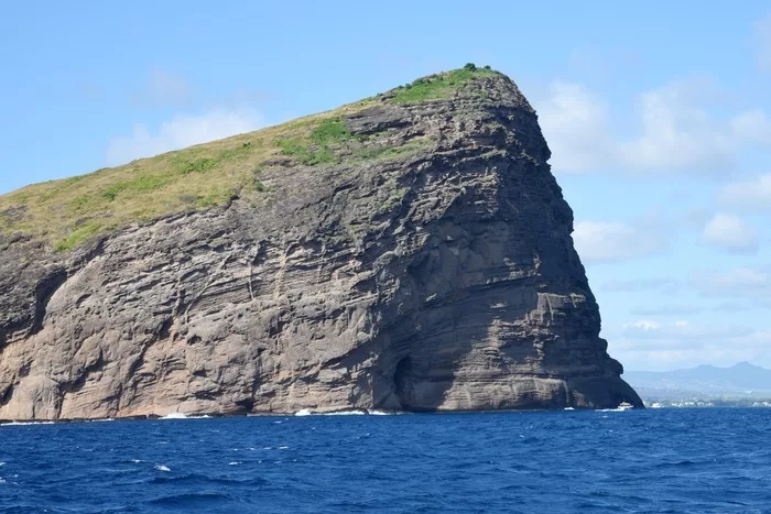 Snorkeling Île Maurice : les plus beaux spots à découvrir