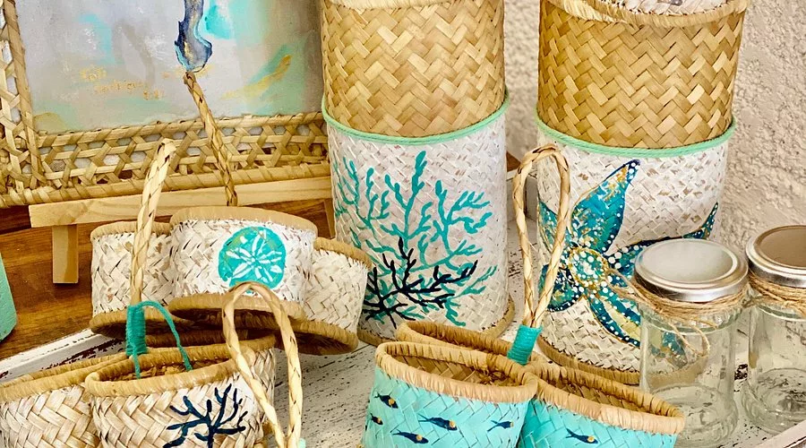 Souvenirs île Maurice : que ramener de votre voyage ?