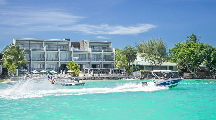 Grand Baie Île Maurice : tout ce qu'il faut savoir 