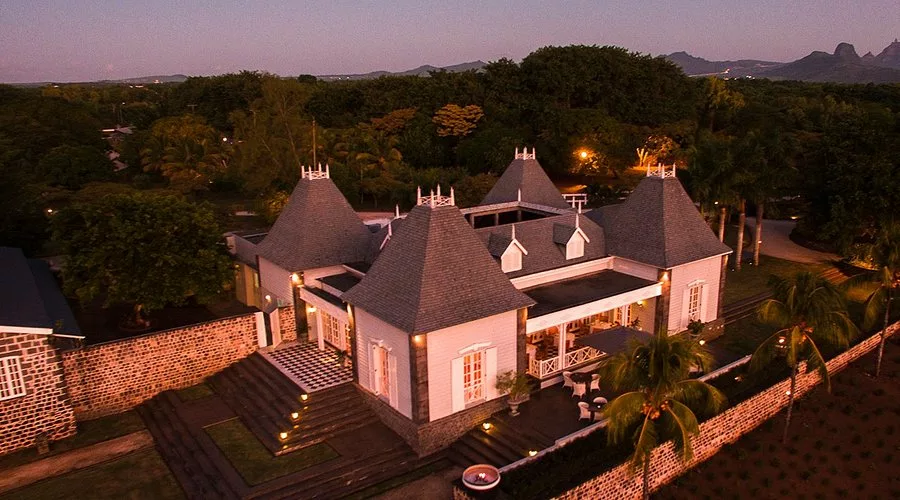 Mariage île Maurice : mon voyage de noces unique