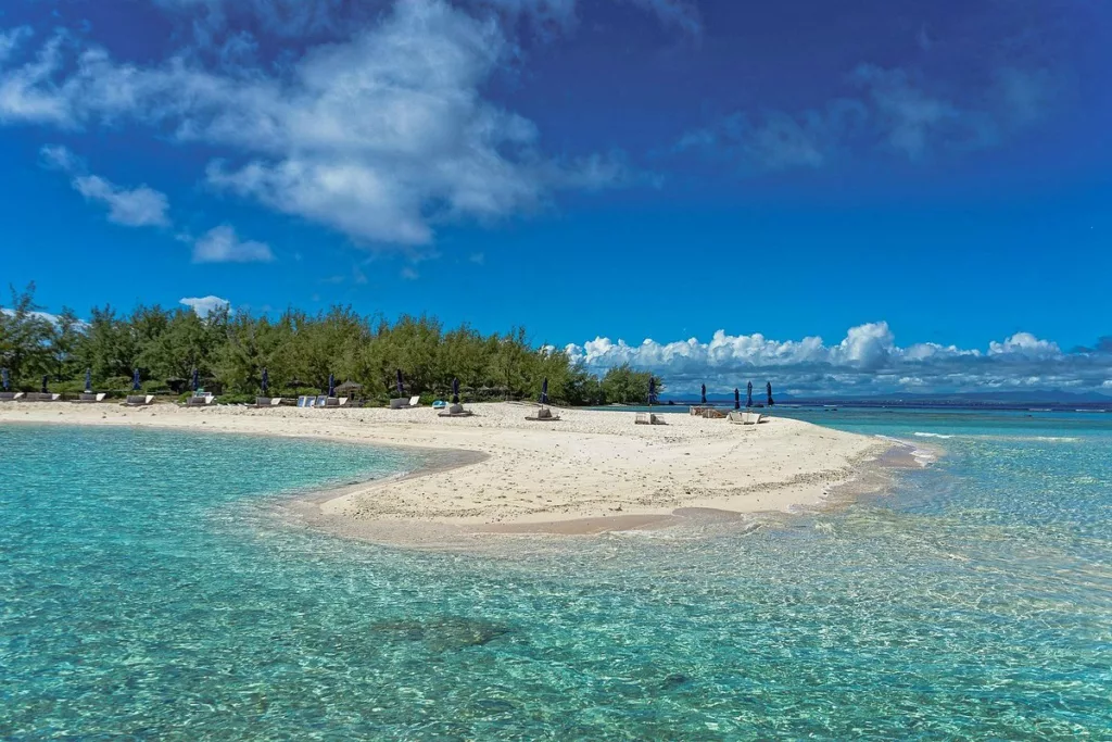Snorkeling Île Maurice : les plus beaux spots à découvrir