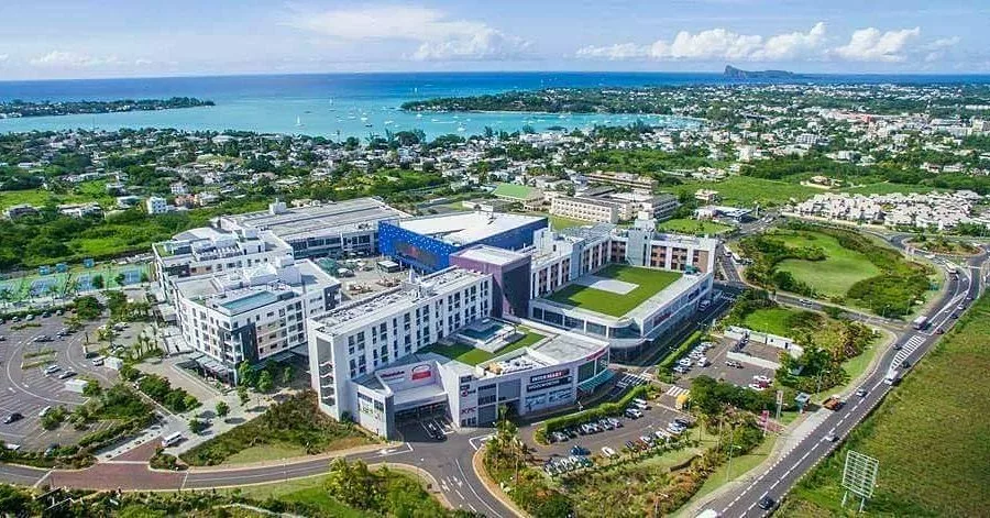 Grand Baie Île Maurice : tout ce qu'il faut savoir 