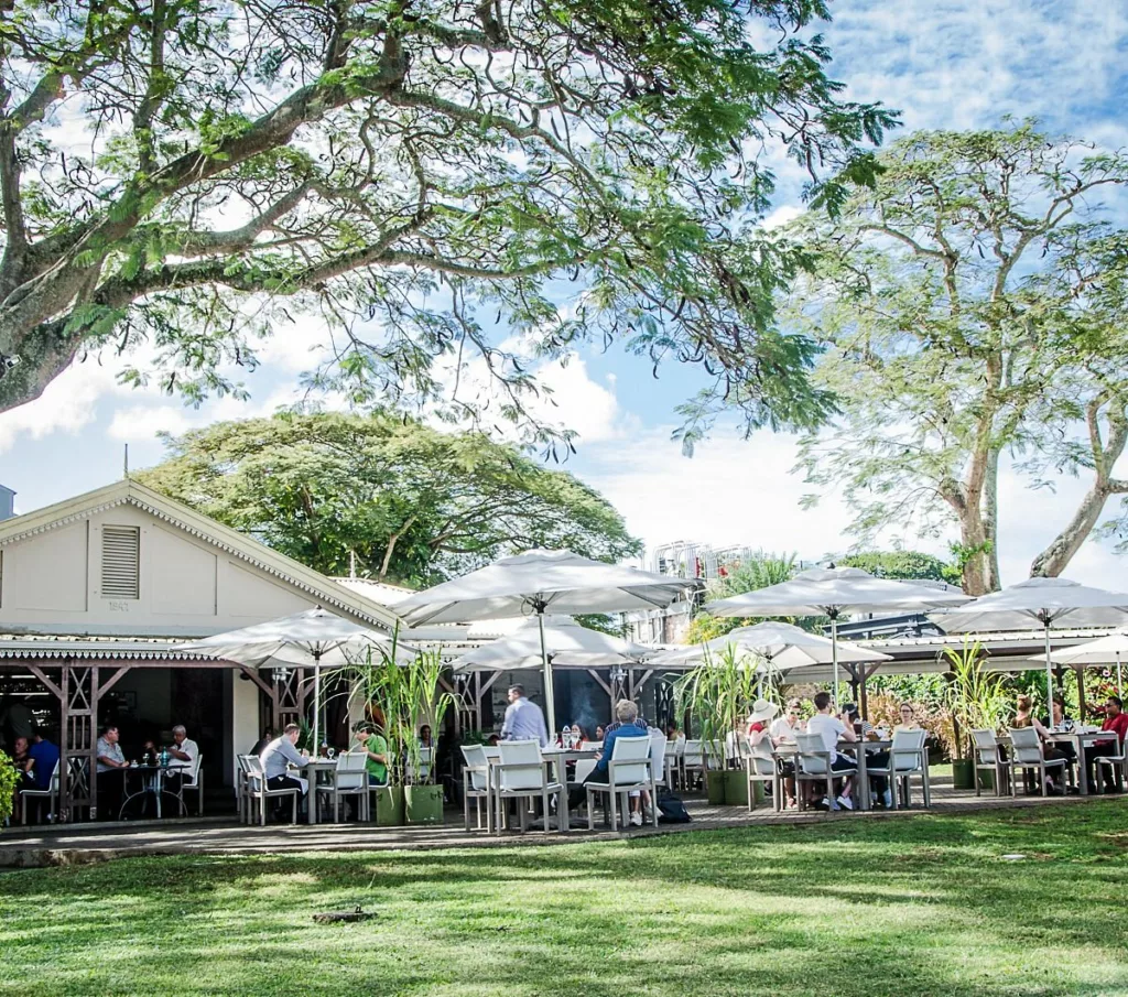 Île Maurice en famille : mon guide complet
