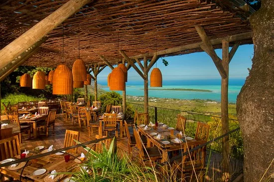 Voyage de noces île Maurice : mon guide pour un séjour romantique inoubliable