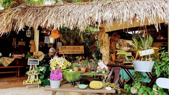 Moka Île Maurice : Mon aventure entre nature et culture