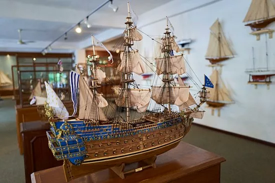 Souvenirs île Maurice : que ramener de votre voyage ?